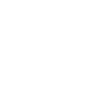 048-forklift-white